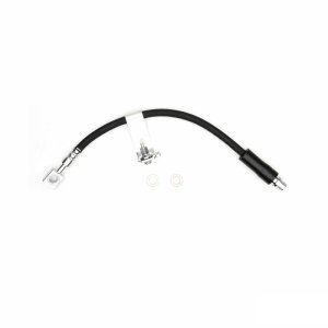 Chevrolet Malibu Brake Hose - Front - R1 Concepts - `04-`12